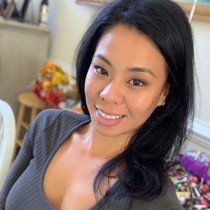 Meet your Posher, Fatima